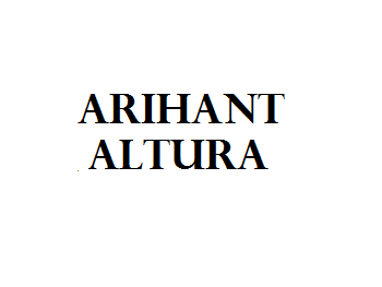 Arihant Altura